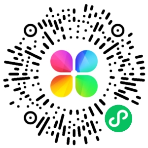 王元雪医生二维码