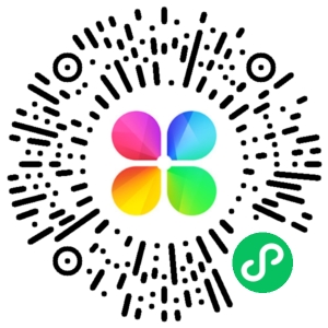 王飞医生二维码