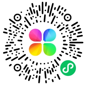 刘庆爽医生二维码