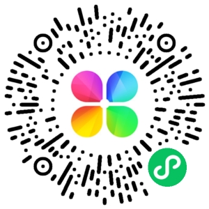 郭丽医生二维码