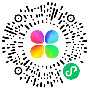 刘欢医生二维码