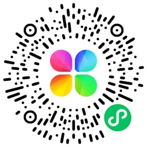 周岩医生二维码