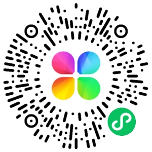 尹劲松医生二维码