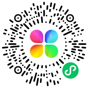 张翠美医生二维码