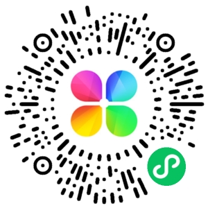 周颜红医生二维码