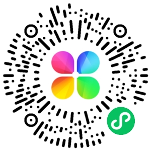 汪兵医生二维码