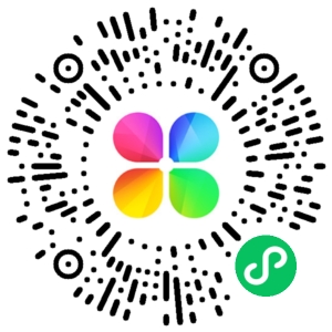 李敏霞医生二维码