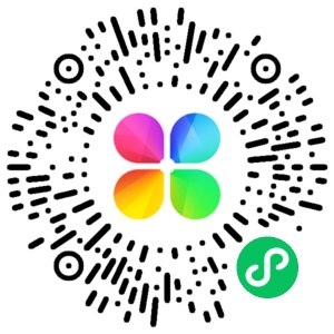 宋日军医生二维码