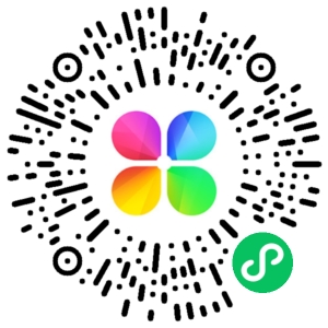 董立欣医生二维码