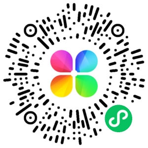 刘延磊医生二维码