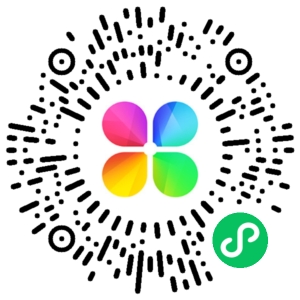 张芹芹医生二维码