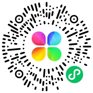 李小宁医生二维码