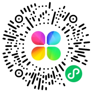 周立医生二维码