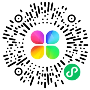 郑会聪医生二维码