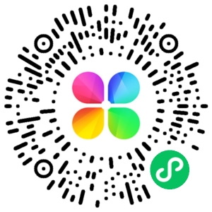 袁小又医生二维码