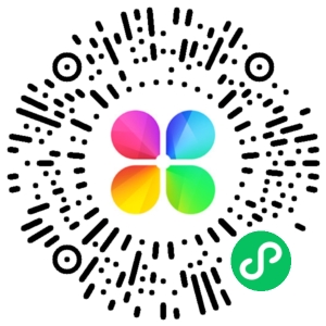 郑云迎医生二维码