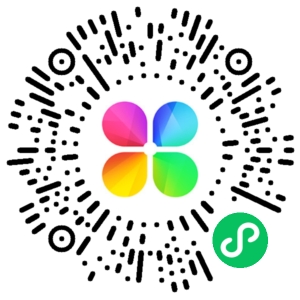 邢加振医生二维码