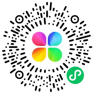 袁孟贤医生二维码