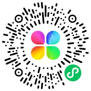 王瑞瑞医生二维码