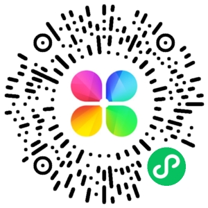 姜秀医生二维码