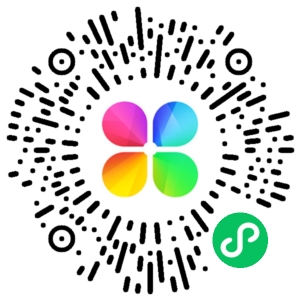 李振東醫(yī)生二維碼