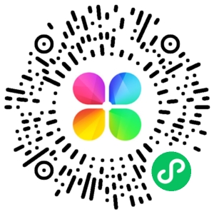 段燕医生二维码