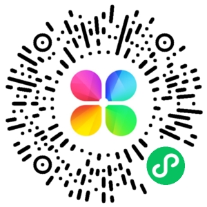 洪海琴医生二维码