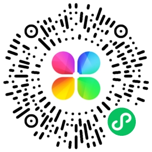 宫惠敏医生二维码