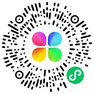 张胥磊医生二维码