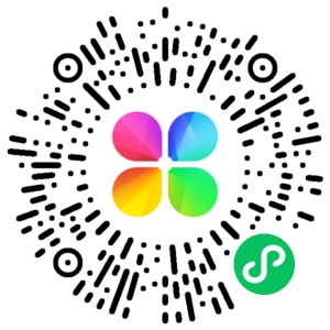 杨辉医生二维码