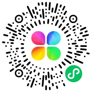 牛志宏医生二维码