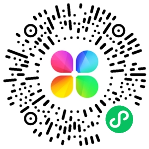 李春英医生二维码