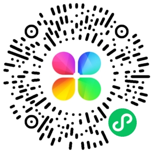 邓千瑶医生二维码