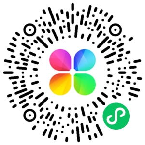 贾丹医生二维码