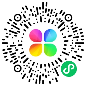 顧哲醫(yī)生二維碼