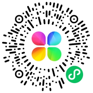 田耕医生二维码