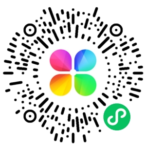 王思琪医生二维码