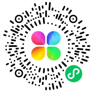 骆华春医生二维码