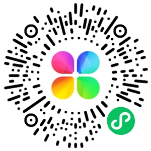 唐成梅医生二维码