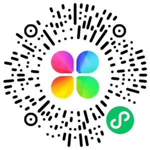 赵变香医生二维码