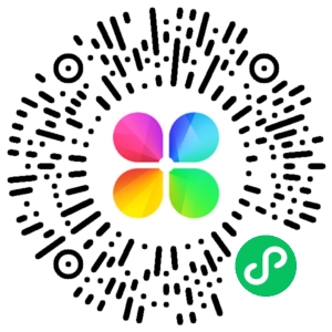 杨亚鹏医生二维码