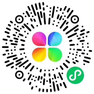 相元岭医生二维码