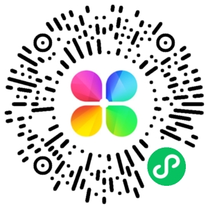 谢秀琴医生二维码