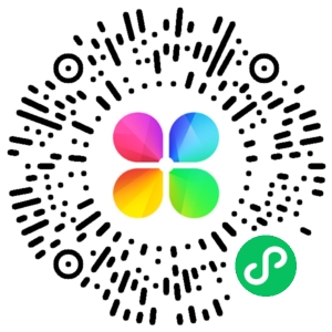 胡小虎医生二维码