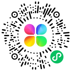 葛成才医生二维码