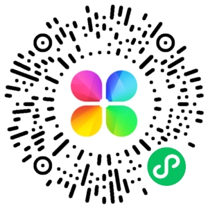 张阳医生二维码