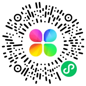 张凤娇医生二维码