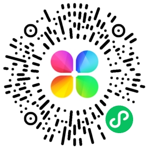 贺海峰医生二维码