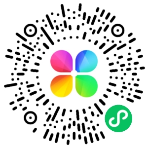 王乐医生二维码