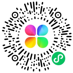 沈毅医生二维码